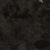 Plain Velvet - Black