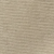 Chenille - Cream