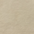 Plain Velvet - Cream