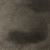 Plain Velvet - Dark Grey