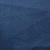 Royal Sapphire Blue