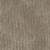 Chenille - Silver